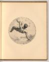Corneille Cornelisz. Pierre et Jean Breughel. Pierre Neefs. Paul Moreelse. Sébastien Franck., P…