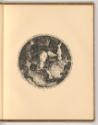 Corneille Cornelisz. Pierre et Jean Breughel. Pierre Neefs. Paul Moreelse. Sébastien Franck., I…
