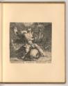 Corneille Cornelisz. Pierre et Jean Breughel. Pierre Neefs. Paul Moreelse. Sébastien Franck., A…