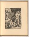 Corneille Cornelisz. Pierre et Jean Breughel. Pierre Neefs. Paul Moreelse. Sébastien Franck., D…