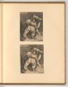 Corneille Cornelisz. Pierre et Jean Breughel. Pierre Neefs. Paul Moreelse. Sébastien Franck., K…