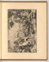 Corneille Cornelisz. Pierre et Jean Breughel. Pierre Neefs. Paul Moreelse. Sébastien Franck., D…