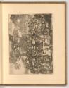 Corneille Cornelisz. Pierre et Jean Breughel. Pierre Neefs. Paul Moreelse. Sébastien Franck., G…