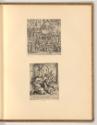 Corneille Cornelisz. Pierre et Jean Breughel. Pierre Neefs. Paul Moreelse. Sébastien Franck., D…