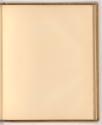 Corneille Cornelisz. Pierre et Jean Breughel. Pierre Neefs. Paul Moreelse. Sébastien Franck., L…