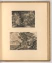 Corneille Cornelisz. Pierre et Jean Breughel. Pierre Neefs. Paul Moreelse. Sébastien Franck., E…