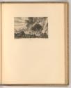 Corneille Cornelisz. Pierre et Jean Breughel. Pierre Neefs. Paul Moreelse. Sébastien Franck., L…