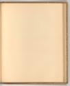 Corneille Cornelisz. Pierre et Jean Breughel. Pierre Neefs. Paul Moreelse. Sébastien Franck., L…