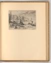 Corneille Cornelisz. Pierre et Jean Breughel. Pierre Neefs. Paul Moreelse. Sébastien Franck., B…