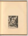 Corneille Cornelisz. Pierre et Jean Breughel. Pierre Neefs. Paul Moreelse. Sébastien Franck., R…