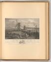 Corneille Cornelisz. Pierre et Jean Breughel. Pierre Neefs. Paul Moreelse. Sébastien Franck., B…