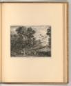 Corneille Cornelisz. Pierre et Jean Breughel. Pierre Neefs. Paul Moreelse. Sébastien Franck., R…