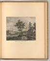 Corneille Cornelisz. Pierre et Jean Breughel. Pierre Neefs. Paul Moreelse. Sébastien Franck., B…
