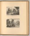 Corneille Cornelisz. Pierre et Jean Breughel. Pierre Neefs. Paul Moreelse. Sébastien Franck., A…