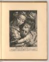 Corneille Cornelisz. Pierre et Jean Breughel. Pierre Neefs. Paul Moreelse. Sébastien Franck., H…