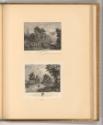 Corneille Cornelisz. Pierre et Jean Breughel. Pierre Neefs. Paul Moreelse. Sébastien Franck., L…