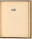Corneille Cornelisz. Pierre et Jean Breughel. Pierre Neefs. Paul Moreelse. Sébastien Franck., D…
