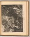 Corneille Cornelisz. Pierre et Jean Breughel. Pierre Neefs. Paul Moreelse. Sébastien Franck., D…