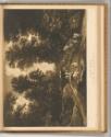 Corneille Cornelisz. Pierre et Jean Breughel. Pierre Neefs. Paul Moreelse. Sébastien Franck., A…