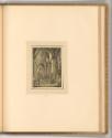 Corneille Cornelisz. Pierre et Jean Breughel. Pierre Neefs. Paul Moreelse. Sébastien Franck., I…
