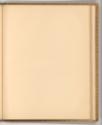 Corneille Cornelisz. Pierre et Jean Breughel. Pierre Neefs. Paul Moreelse. Sébastien Franck., L…