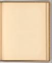 Corneille Cornelisz. Pierre et Jean Breughel. Pierre Neefs. Paul Moreelse. Sébastien Franck., L…