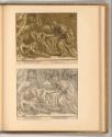 Corneille Cornelisz. Pierre et Jean Breughel. Pierre Neefs. Paul Moreelse. Sébastien Franck., T…