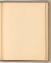 Corneille Cornelisz. Pierre et Jean Breughel. Pierre Neefs. Paul Moreelse. Sébastien Franck., L…