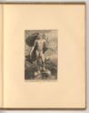 Corneille Cornelisz. Pierre et Jean Breughel. Pierre Neefs. Paul Moreelse. Sébastien Franck., W…