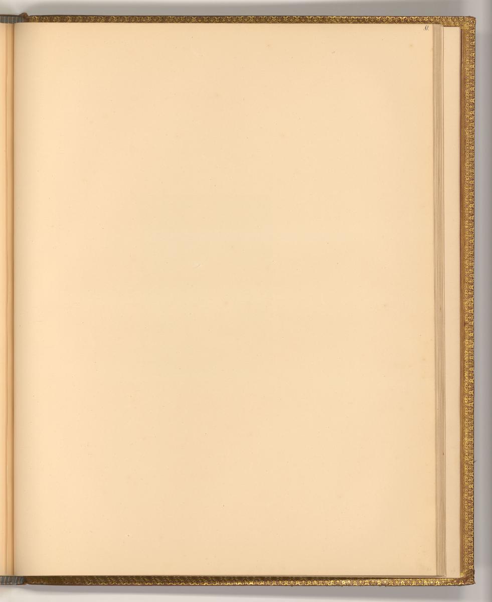 Corneille Cornelisz. Pierre et Jean Breughel. Pierre Neefs. Paul Moreelse. Sébastien Franck., L…