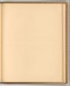 Corneille Cornelisz. Pierre et Jean Breughel. Pierre Neefs. Paul Moreelse. Sébastien Franck., L…