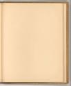 Corneille Cornelisz. Pierre et Jean Breughel. Pierre Neefs. Paul Moreelse. Sébastien Franck., L…