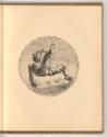 Corneille Cornelisz. Pierre et Jean Breughel. Pierre Neefs. Paul Moreelse. Sébastien Franck., I…