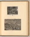 Corneille Cornelisz. Pierre et Jean Breughel. Pierre Neefs. Paul Moreelse. Sébastien Franck., D…