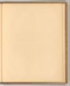 Corneille Cornelisz. Pierre et Jean Breughel. Pierre Neefs. Paul Moreelse. Sébastien Franck., L…