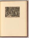 Jean Stradanus ou van der Straet Vol I., Die Geschichte der Familie Medici, Inv. Nr.: Holland n…