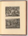 Jean Stradanus ou van der Straet Vol I., Die Geschichte der Familie Medici, Inv. Nr.: Holland n…