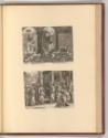 Jean Stradanus ou van der Straet Vol I., Taten der Apostel, Inv. Nr.: Holland nach Sektionen II…