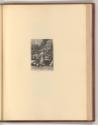 Jean Stradanus ou van der Straet Vol I., Hl. Franz von Assisi empfängt die Stigmata, Inv. Nr.: …