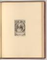 Jean Stradanus ou van der Straet Vol I., Porträt St. Antonius, Erzbischof von Florenz, Inv. Nr.…
