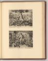 Jean Stradanus ou van der Straet Vol I., Venatio; Nuptiae (Allegorie), Inv. Nr.: Holland nach S…