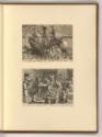 Jean Stradanus ou van der Straet Vol II., Erfindungen und Entdeckungen, Inv. Nr.: Holland nach …