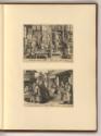 Jean Stradanus ou van der Straet Vol II., Erfindungen und Entdeckungen, Inv. Nr.: Holland nach …