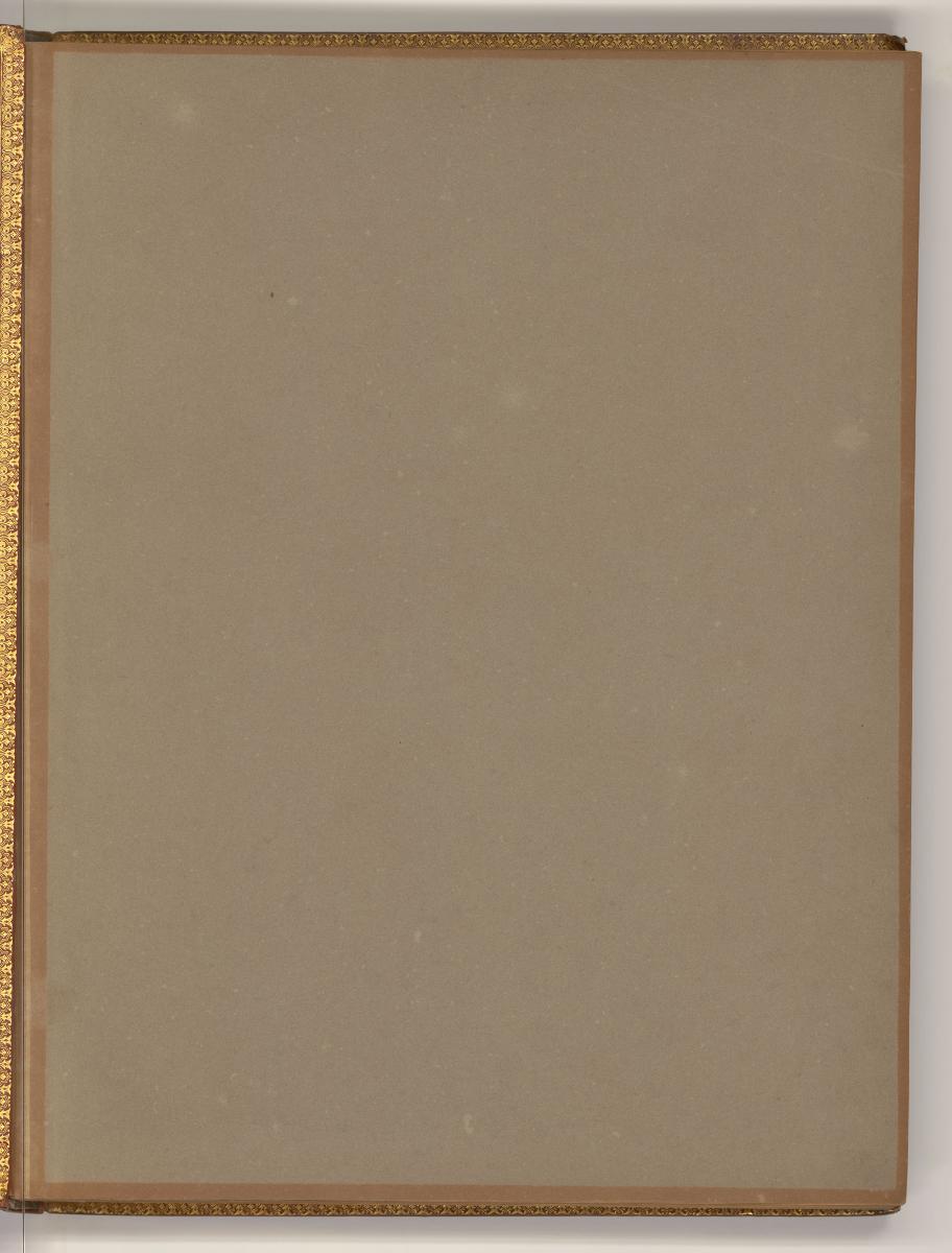 Abraham Bloemaert, Fliegendes Blatt vorne, Inv. Nr.: Holland nach Sektionen II/12, H/II/12/0/3/…