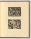 Barthelemi Spranger. Charles van Mander., Der Erisapfel; Das Urteil des Paris, Inv. Nr.: Hollan…