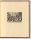 Barthelemi Spranger. Charles van Mander., Aurora, Inv. Nr.: Holland nach Sektionen II/14, H/II/…
