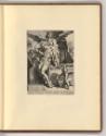 Barthelemi Spranger. Charles van Mander., Engelpietà, Inv. Nr.: Holland nach Sektionen II/14, H…