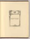 Barthelemi Spranger. Charles van Mander., Barthelemi Spranger. Charles van Mander., Inv. Nr.: H…