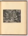 Mathias Bril. Paul Bril. Othon Venius. Henri van Balen. Corneille Vroom. François Porbus le jeu…