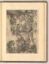 Mathias Bril. Paul Bril. Othon Venius. Henri van Balen. Corneille Vroom. François Porbus le jeu…